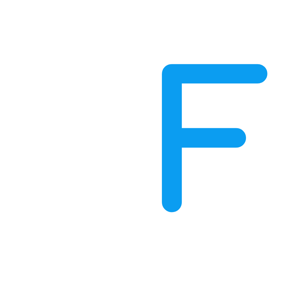 CF